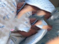 ����ĸ�ײ�ʧ���ӣ������Լ����������ػ�ϣ��' /></a></div>
<div class=