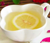 ���ݴ��裺�����������ˮ' /></a></div>
<div class=